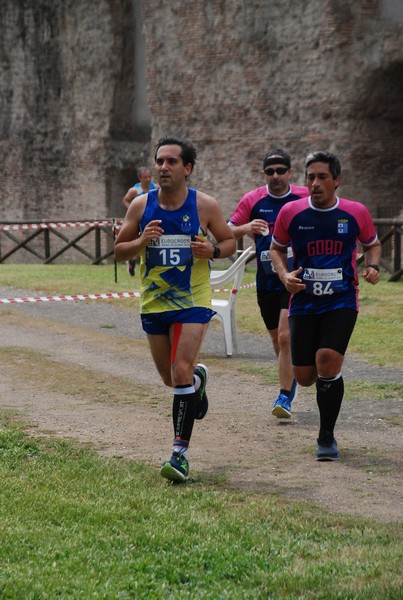 Euro Cross - Campionato Interbancario Europeo (25/05/2024) 0456