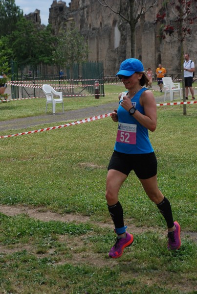 Euro Cross - Campionato Interbancario Europeo (25/05/2024) 0461