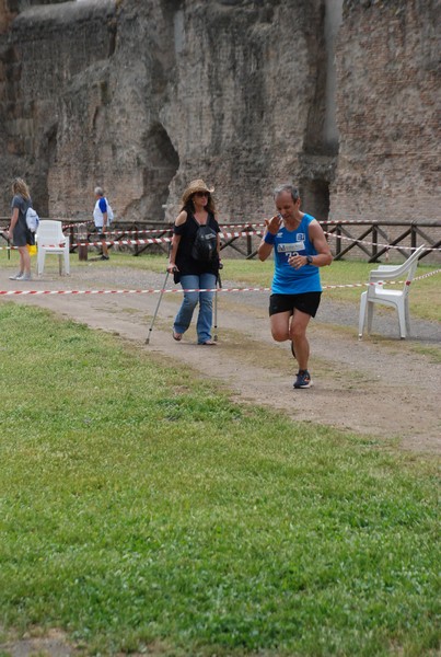 Euro Cross - Campionato Interbancario Europeo (25/05/2024) 0462