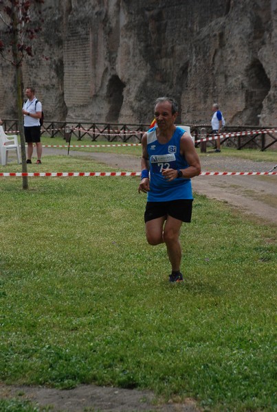 Euro Cross - Campionato Interbancario Europeo (25/05/2024) 0463