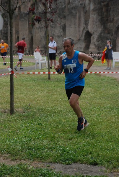 Euro Cross - Campionato Interbancario Europeo (25/05/2024) 0464