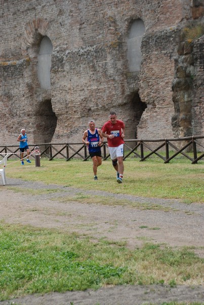 Euro Cross - Campionato Interbancario Europeo (25/05/2024) 0465