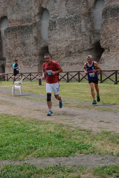 Euro Cross - Campionato Interbancario Europeo (25/05/2024) 0466