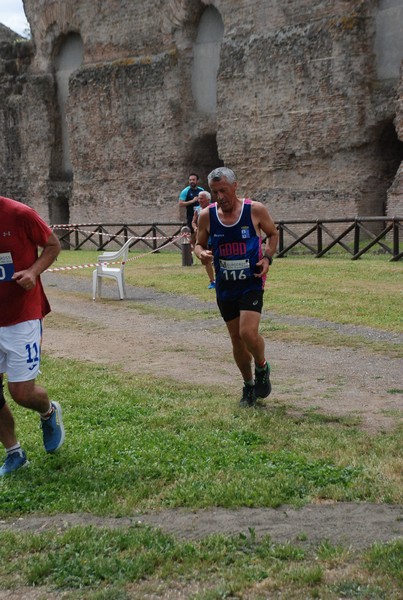 Euro Cross - Campionato Interbancario Europeo (25/05/2024) 0467