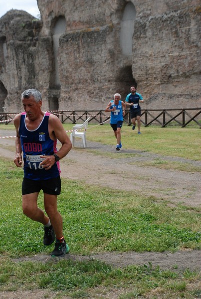 Euro Cross - Campionato Interbancario Europeo (25/05/2024) 0468