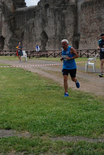 Euro Cross - Campionato Interbancario Europeo (25/05/2024) 0469