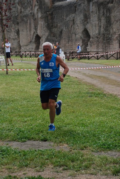 Euro Cross - Campionato Interbancario Europeo (25/05/2024) 0470