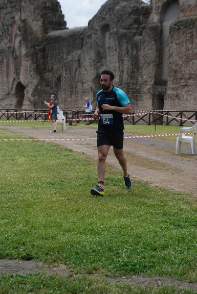Euro Cross - Campionato Interbancario Europeo (25/05/2024) 0471