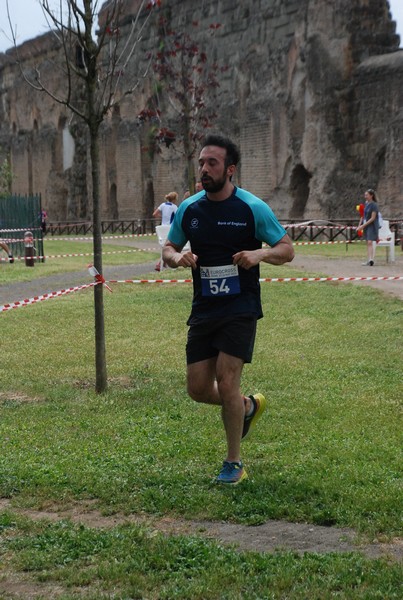 Euro Cross - Campionato Interbancario Europeo (25/05/2024) 0472