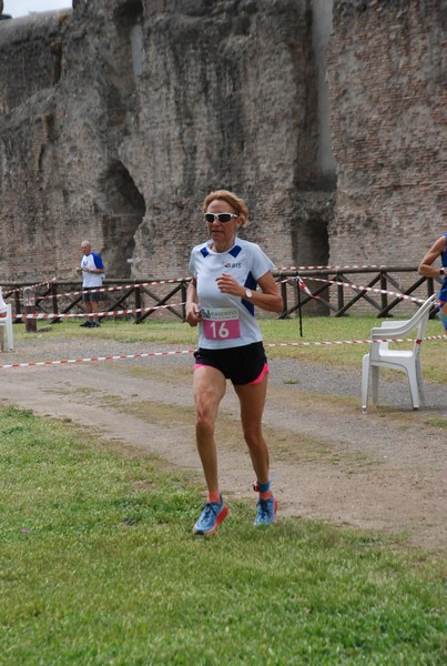 Euro Cross - Campionato Interbancario Europeo (25/05/2024) 0473