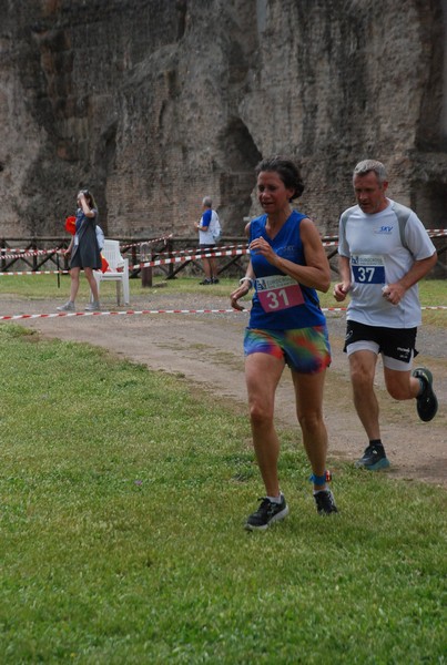 Euro Cross - Campionato Interbancario Europeo (25/05/2024) 0475