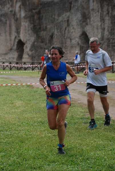 Euro Cross - Campionato Interbancario Europeo (25/05/2024) 0476