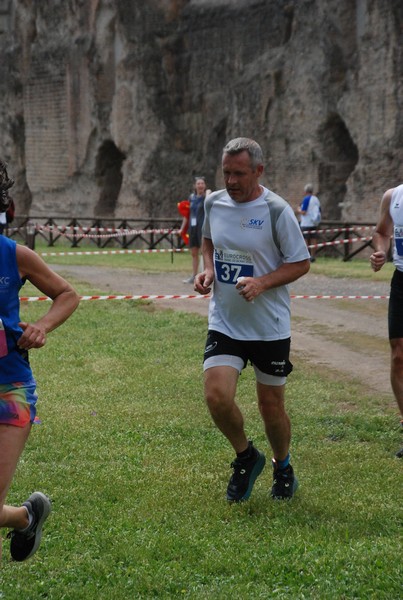 Euro Cross - Campionato Interbancario Europeo (25/05/2024) 0477
