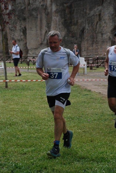 Euro Cross - Campionato Interbancario Europeo (25/05/2024) 0478