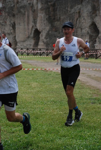 Euro Cross - Campionato Interbancario Europeo (25/05/2024) 0479