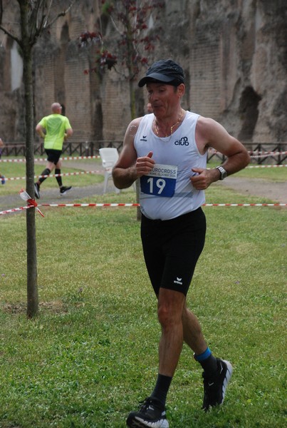 Euro Cross - Campionato Interbancario Europeo (25/05/2024) 0480