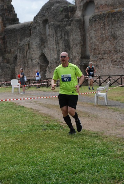 Euro Cross - Campionato Interbancario Europeo (25/05/2024) 0483