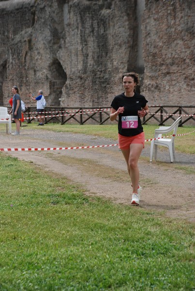 Euro Cross - Campionato Interbancario Europeo (25/05/2024) 0487