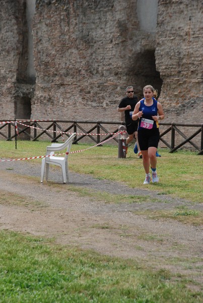 Euro Cross - Campionato Interbancario Europeo (25/05/2024) 0491