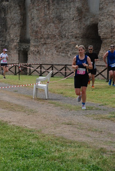Euro Cross - Campionato Interbancario Europeo (25/05/2024) 0492