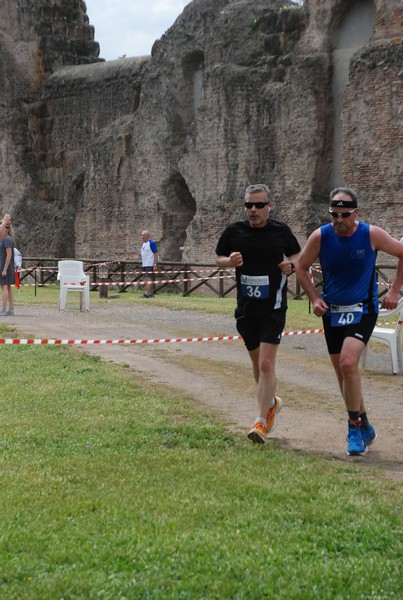 Euro Cross - Campionato Interbancario Europeo (25/05/2024) 0494