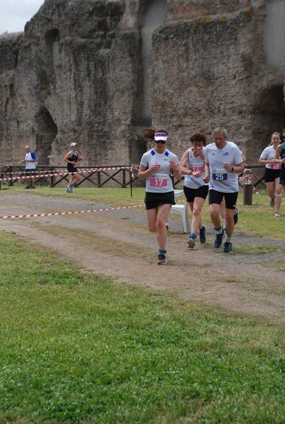 Euro Cross - Campionato Interbancario Europeo (25/05/2024) 0497