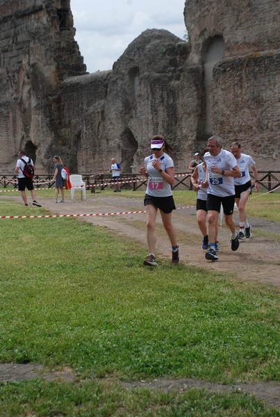 Euro Cross - Campionato Interbancario Europeo (25/05/2024) 0498