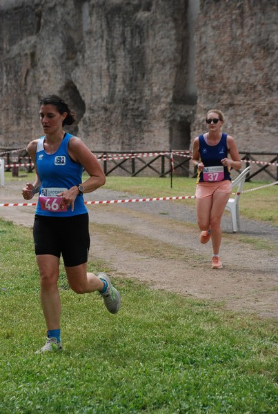 Euro Cross - Campionato Interbancario Europeo (25/05/2024) 0513