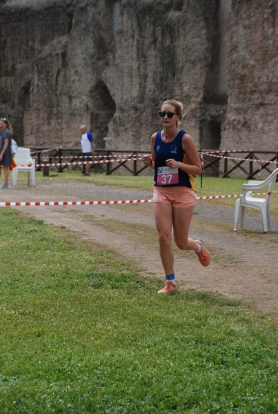 Euro Cross - Campionato Interbancario Europeo (25/05/2024) 0514