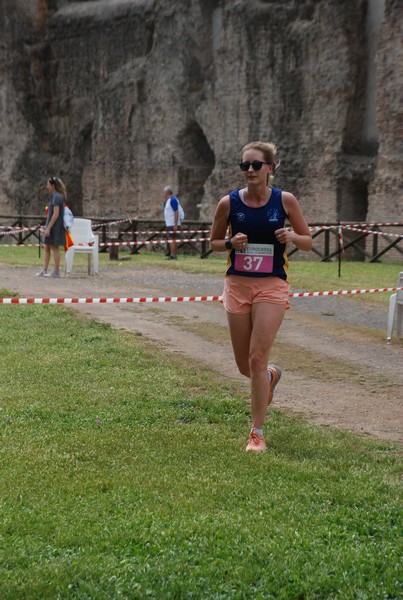 Euro Cross - Campionato Interbancario Europeo (25/05/2024) 0515
