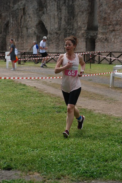 Euro Cross - Campionato Interbancario Europeo (25/05/2024) 0520