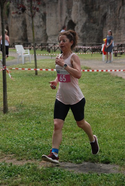 Euro Cross - Campionato Interbancario Europeo (25/05/2024) 0521