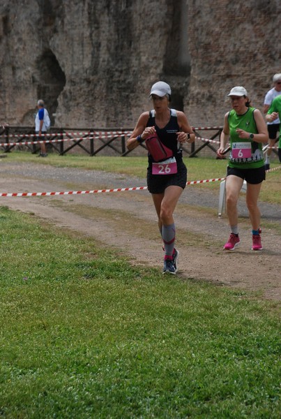 Euro Cross - Campionato Interbancario Europeo (25/05/2024) 0522