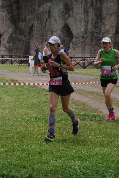 Euro Cross - Campionato Interbancario Europeo (25/05/2024) 0523