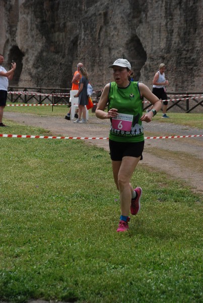 Euro Cross - Campionato Interbancario Europeo (25/05/2024) 0524