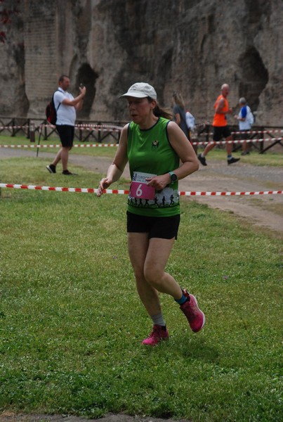 Euro Cross - Campionato Interbancario Europeo (25/05/2024) 0525