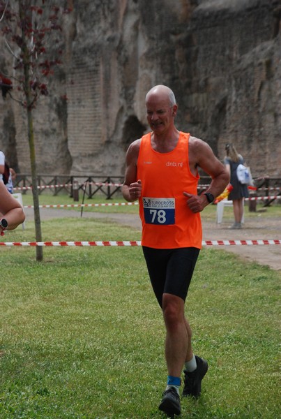 Euro Cross - Campionato Interbancario Europeo (25/05/2024) 0533