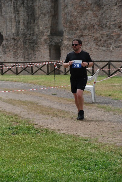 Euro Cross - Campionato Interbancario Europeo (25/05/2024) 0540