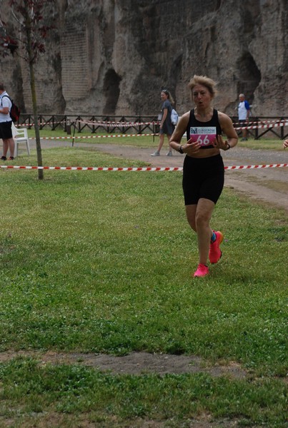 Euro Cross - Campionato Interbancario Europeo (25/05/2024) 0544
