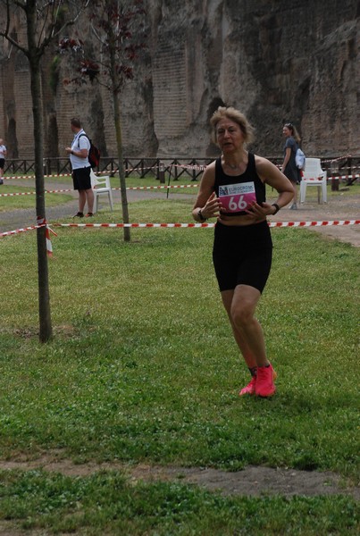 Euro Cross - Campionato Interbancario Europeo (25/05/2024) 0545