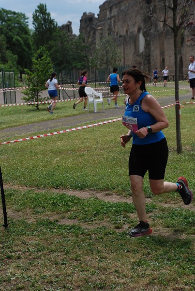 Euro Cross - Campionato Interbancario Europeo (25/05/2024) 0547
