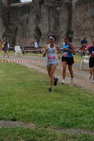 Euro Cross - Campionato Interbancario Europeo (25/05/2024) 0552