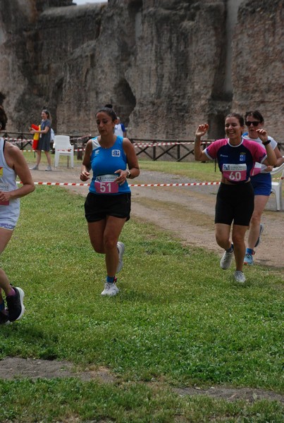Euro Cross - Campionato Interbancario Europeo (25/05/2024) 0554
