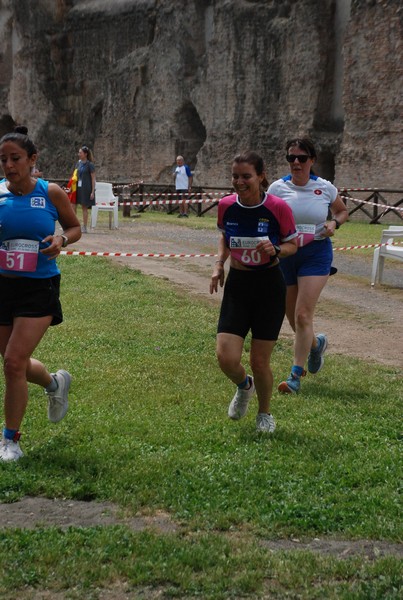 Euro Cross - Campionato Interbancario Europeo (25/05/2024) 0555