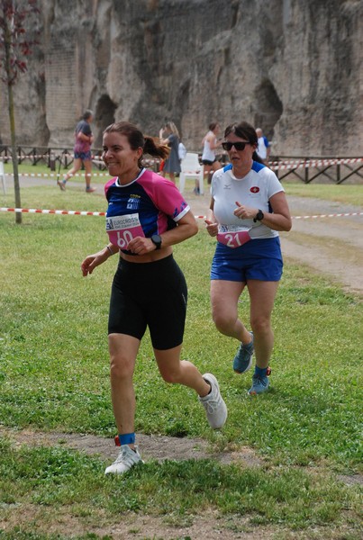 Euro Cross - Campionato Interbancario Europeo (25/05/2024) 0556