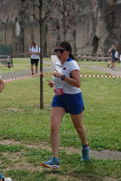 Euro Cross - Campionato Interbancario Europeo (25/05/2024) 0557