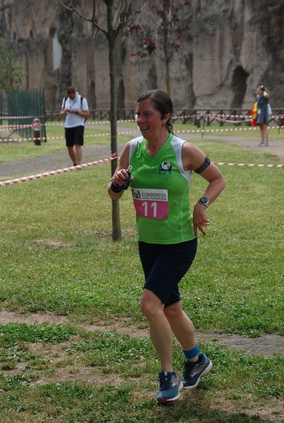 Euro Cross - Campionato Interbancario Europeo (25/05/2024) 0559