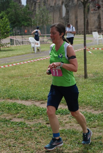 Euro Cross - Campionato Interbancario Europeo (25/05/2024) 0560