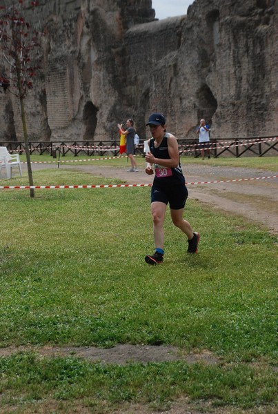 Euro Cross - Campionato Interbancario Europeo (25/05/2024) 0565