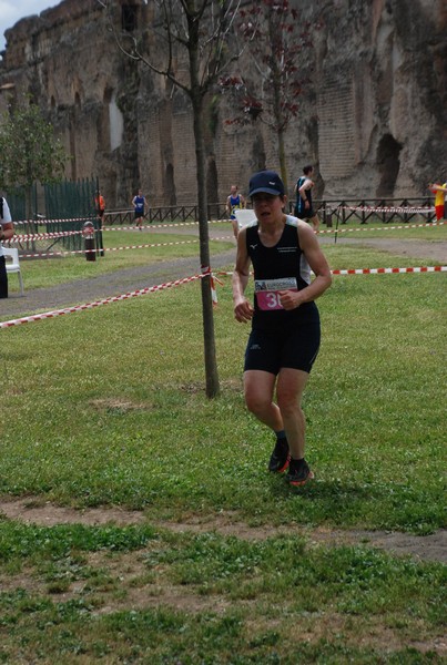 Euro Cross - Campionato Interbancario Europeo (25/05/2024) 0566